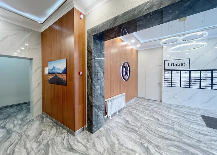Пять Новых Апартаментов Бизнес Класса В Жк R-House В 100 М От Mega